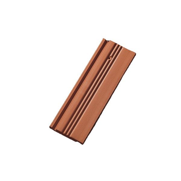 RO_MKT_TON_Solzi cu Falturi Tigla 1-2