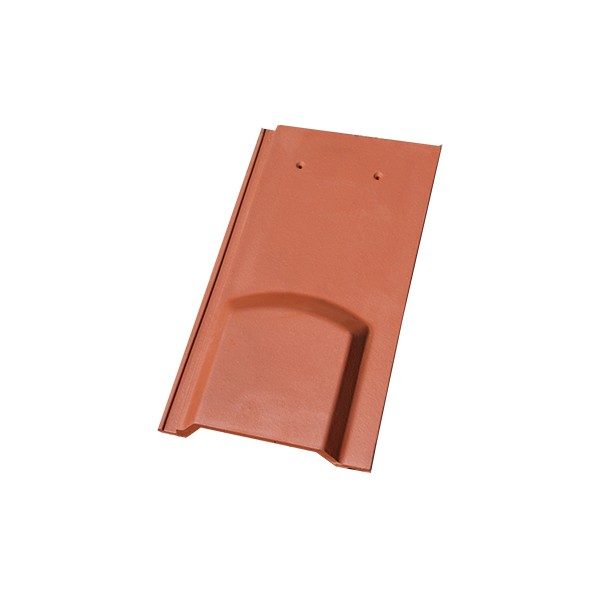 RO_MKT_TON_Solzi cu Falturi Tigla de aerisire