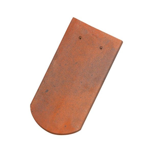 RO_MKT_TON_Solzi cu taietura semicirculara antic Swatch