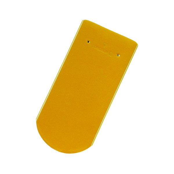 RO_MKT_TON_Solzi cu taietura semicirculara galben Swatch