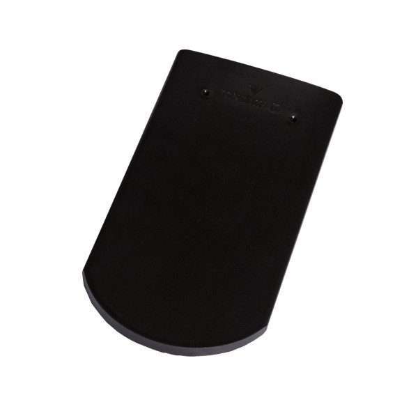 RO_MKT_TON_Solzi cu taietura semicirculara negru Swatch