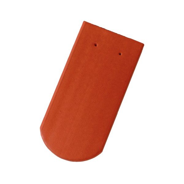 RO_MKT_TON_Solzi cu taietura semicirculara rosu Swatch