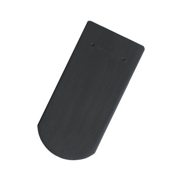 RO_MKT_TON_Solzi cu taietura semicirculara antracit Swatch