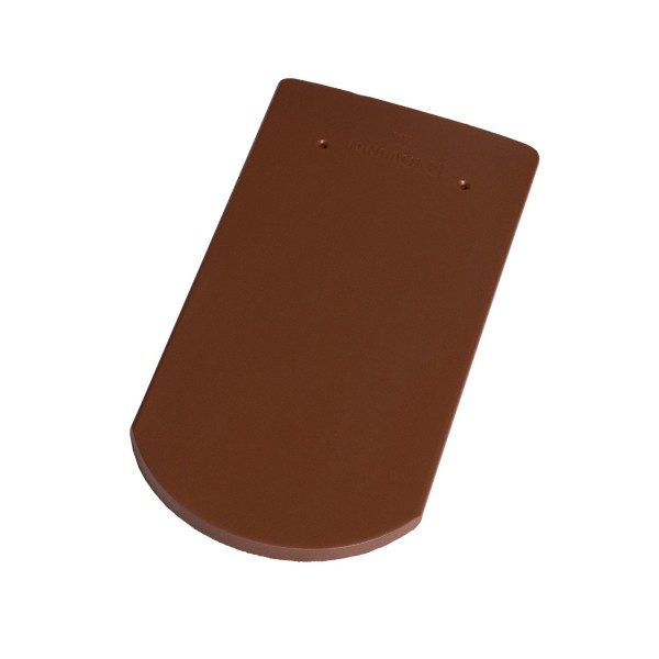 RO_MKT_TON_Solzi cu taietura semicirculara maro aramiu Swatch