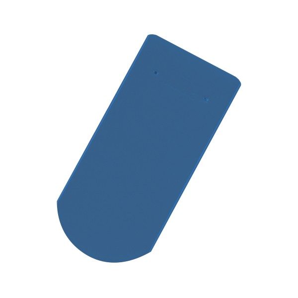 RO_MKT_TON_Solzi cu taietura semicirculara albastru Swatch