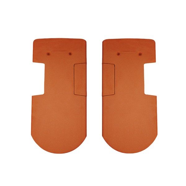 RO_MKT_TON_Solzi cu taietura semicirculara Tigla sub aerisire stanga-dreapta-asezare simpla