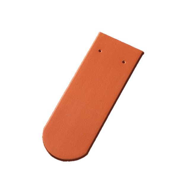 RO_MKT_TON_Solzi cu taietura semicirculara Tigla 3-4