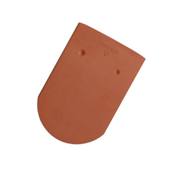 RO_MKT_TON_Solzi cu taietura semicirculara Tigla de creasta