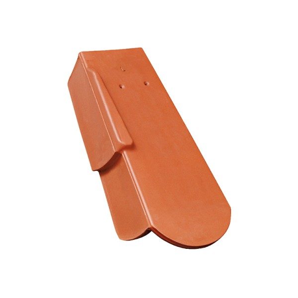 RO_MKT_TON_Solzi cu taietura semicirculara Tigla de margine stanga