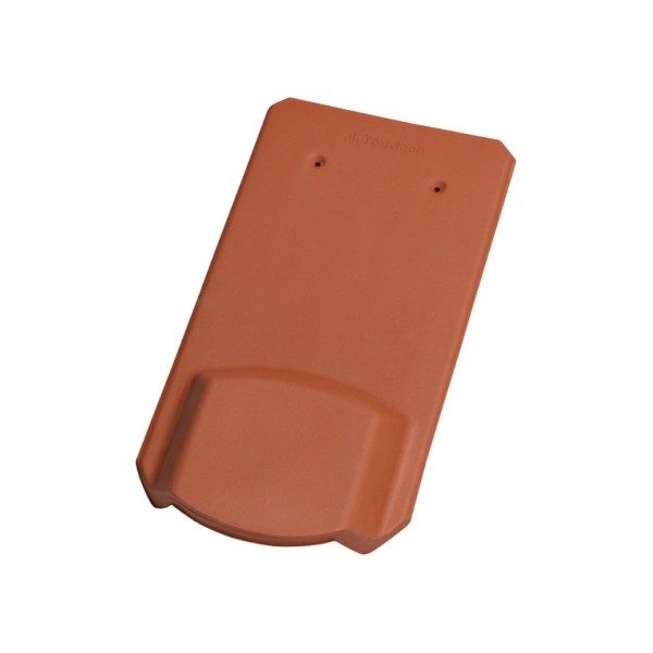 RO_MKT_TON_Solzi cu taietura semicirculara Tigla de aerisire