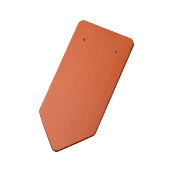 RO_MKT_TON_Solzi Gotic Natur Swatch