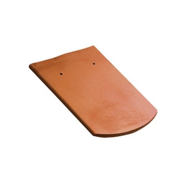 RO_MKT_TON_Solzi Gotic Tigla de creasta