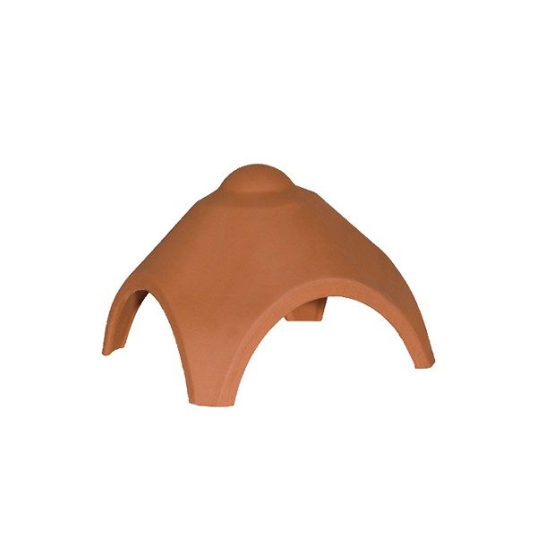 RO_MKT_TON_Solzi Gotic Ramificatie 4 axe trasa