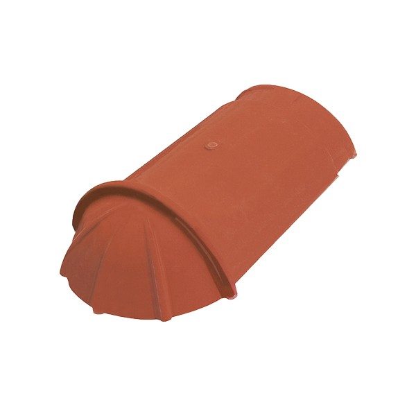 RO_MKT_TON_Solzi Gotic Tigla de coama de inceput trasa