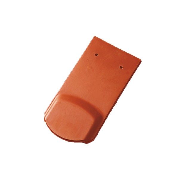 RO_MKT_TON_Solzi Gotic Tigla de aerisire