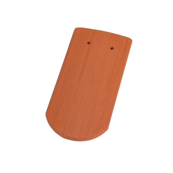 RO_MKT_TON_Solzi Monumente Natur mat Swatch