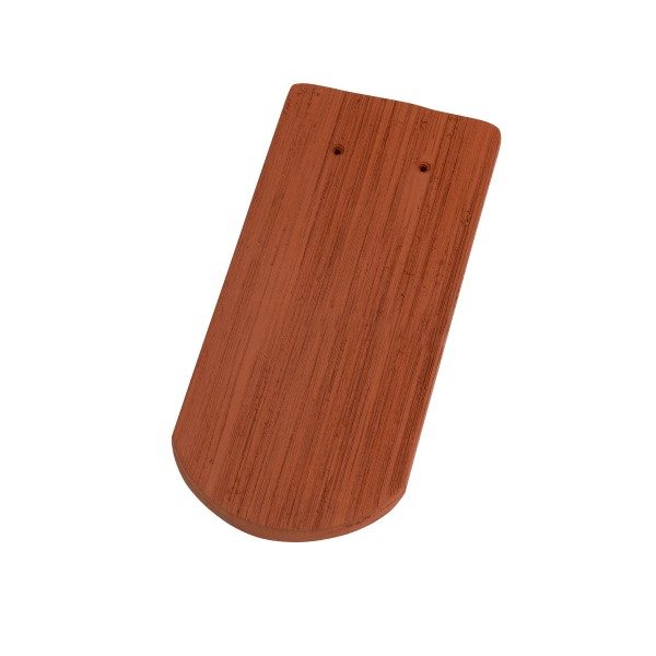 RO_MKT_TON_Solzi Monumente Natur Swatch