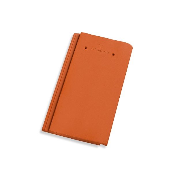 RO_MKT_TON_Solzi Monumente Tigla de streasina