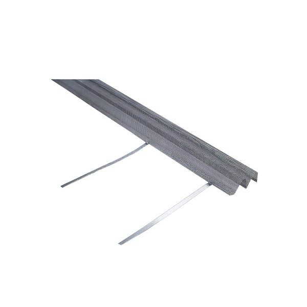 RO_MKT_TON_Solzi Monumente Element metalic pentru aerisire