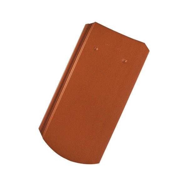 RO_MKT_TON_Solzi Pilis Rosu Swatch