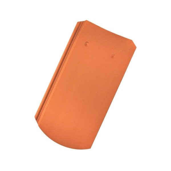 RO_MKT_TON_Solzi Pilis Natur Swatch