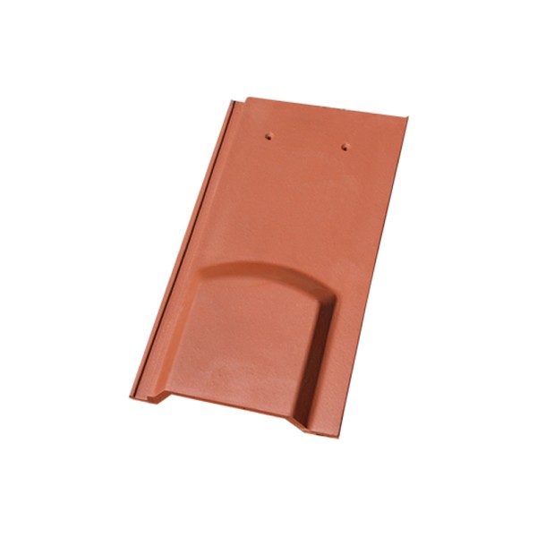 RO_MKT_TON_Solzi Pilis Tigla de aerisire