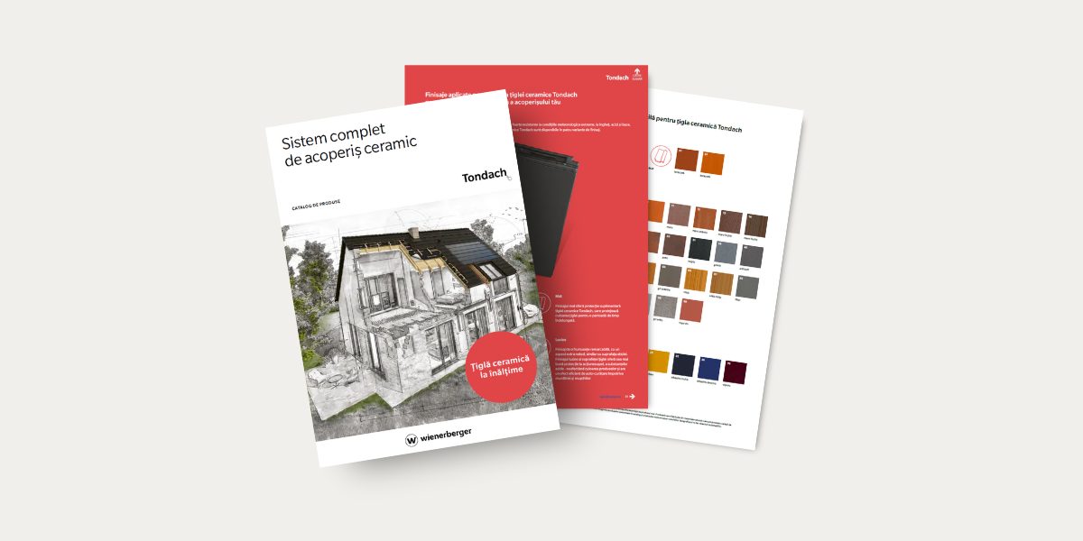 RO_MKT_TON_Catalog preview