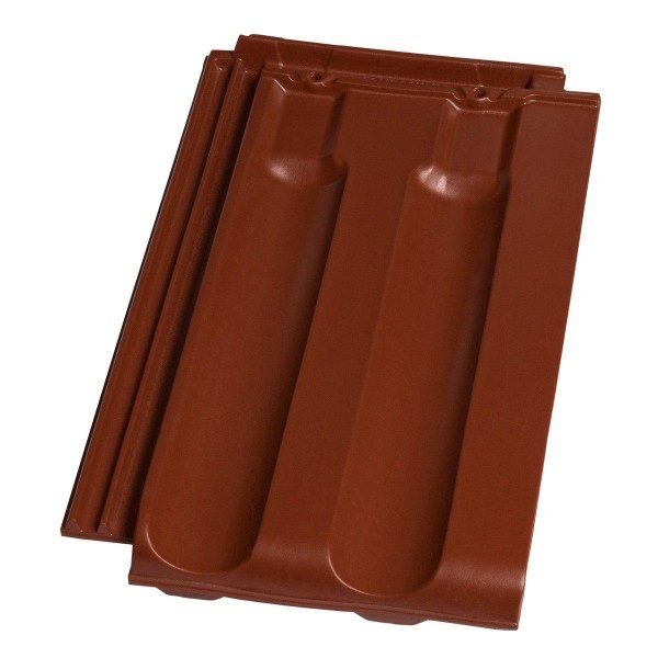 RO_MKT_TON_Traditon 9 Rosu Aramiu Swatch