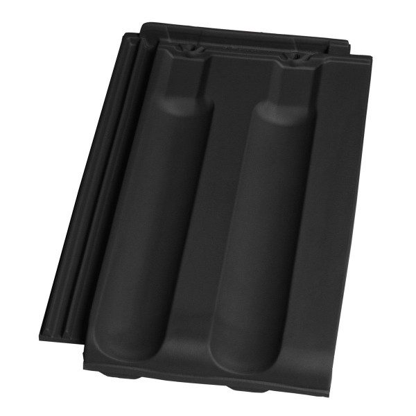 RO_MKT_TON_Traditon 9 Negru Swatch