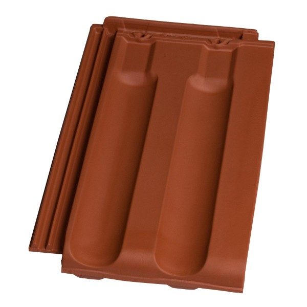 RO_MKT_TON_Traditon 9 Natur Swatch