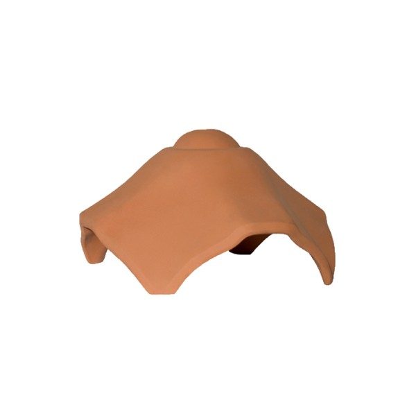 RO_MKT_TON_Traditon 9 Ramificatie 4 axe presata