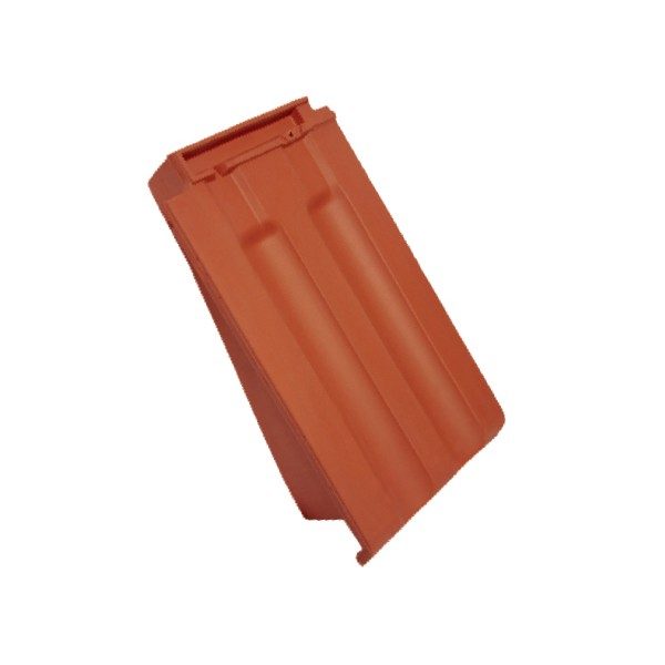 RO_MKT_TON_Traditon 9 Tigla de margine stanga