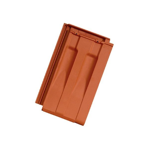 RO_MKT_TON_Traditon 9 Tigla de aerisire