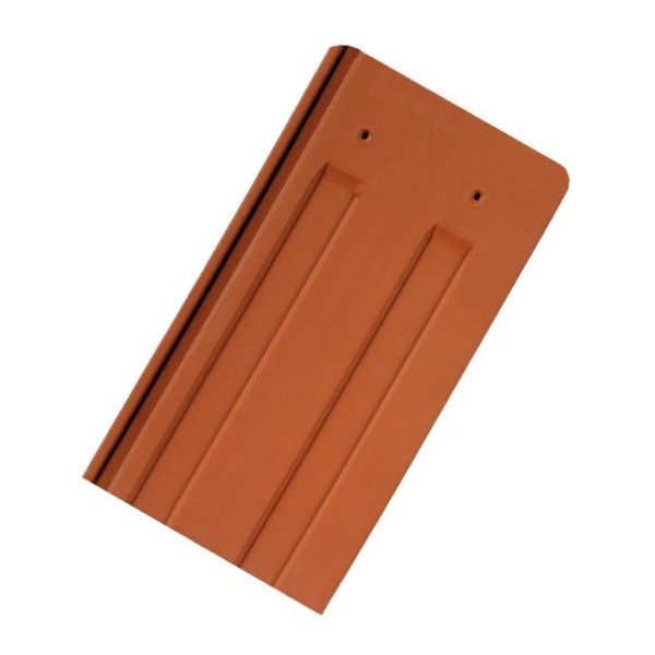 RO_MKT_TON_Transilvania Natur Swatch