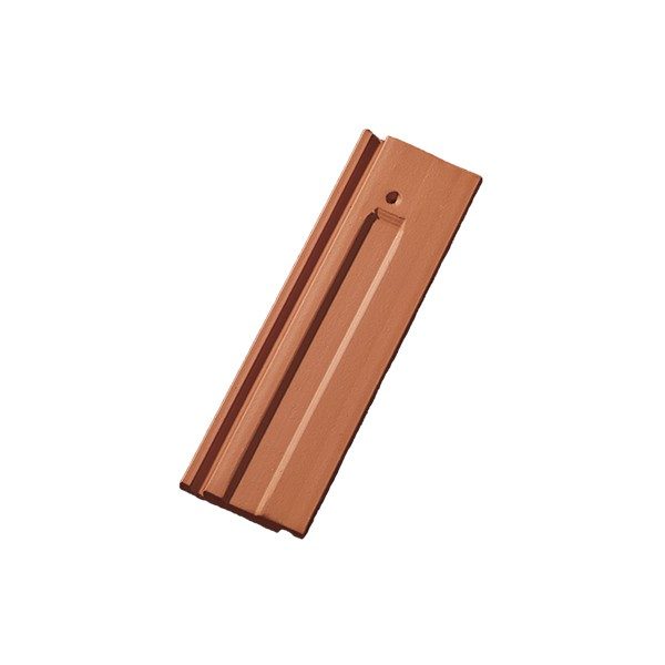 RO_MKT_TON_Transilvania Tigla 1-2