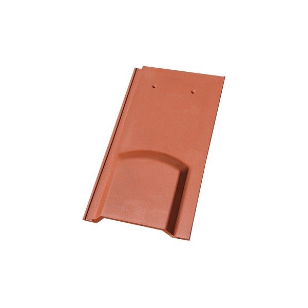 RO_MKT_TON_Transilvania Tigla de aerisire