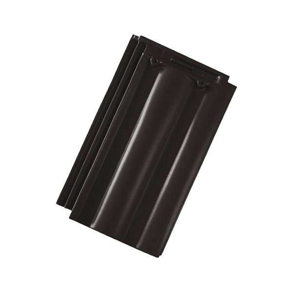 RO_MKT_TON_Twiston 9 Negru Swatch