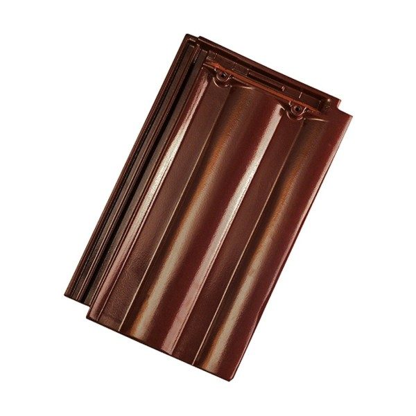 RO_MKT_TON_Twiston 9 Visiniu Swatch