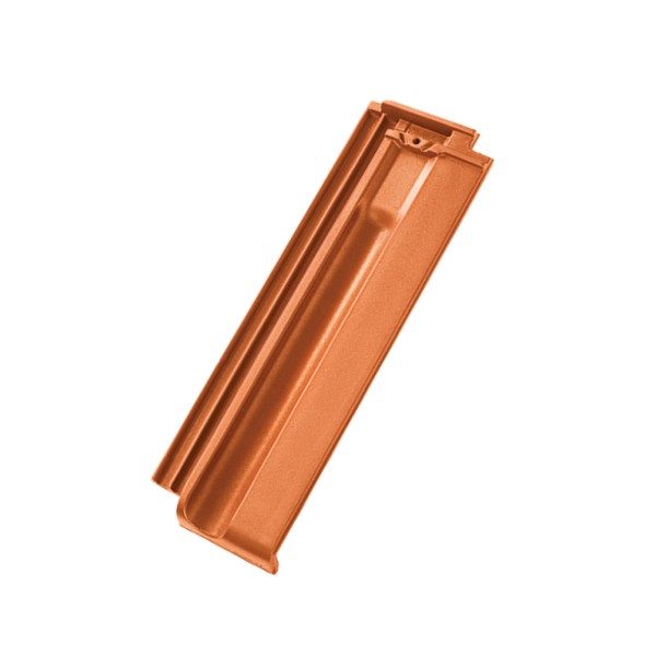 RO_MKT_TON_Twiston 9 Tigla 1-2