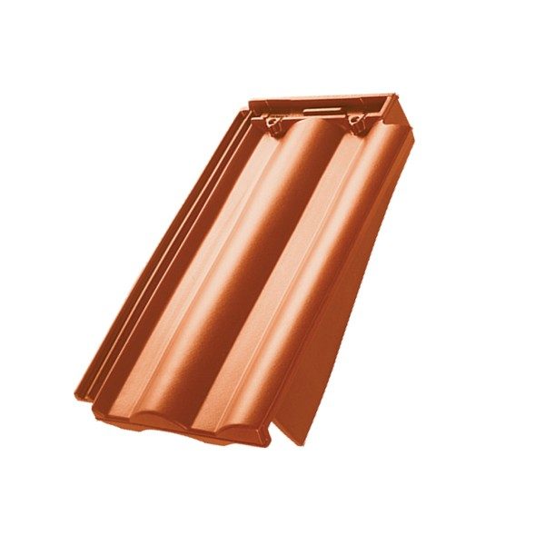 RO_MKT_TON_Twiston 9 Tigla de margine dreapta