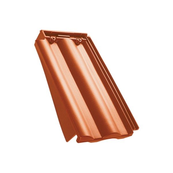 RO_MKT_TON_Twiston 9 Tigla de margine stanga