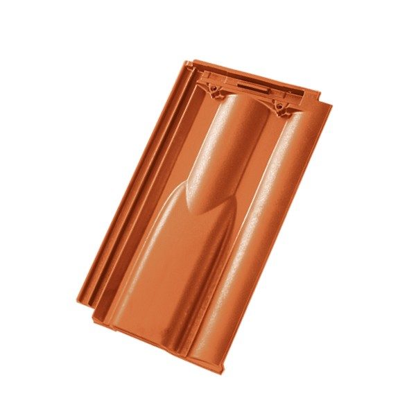 RO_MKT_TON_Twiston 9 Tigla de aerisire