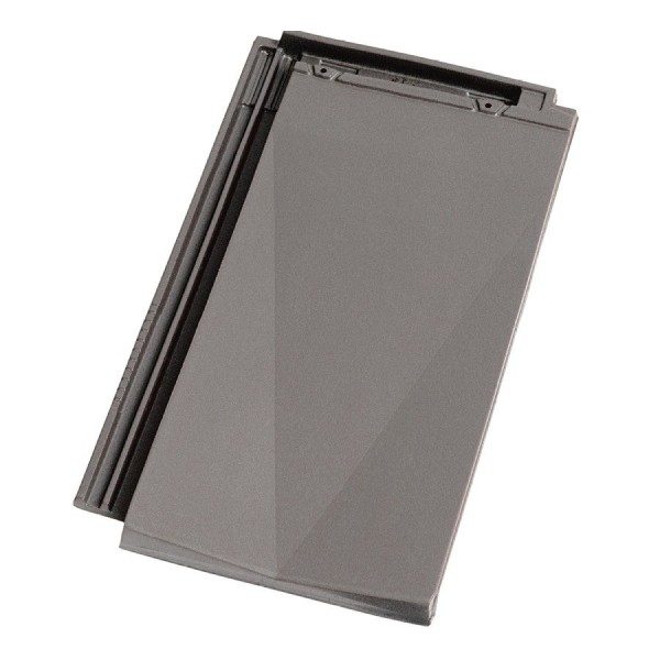 RO_MKT_TON_V11 Porsche Design Titan Swatch