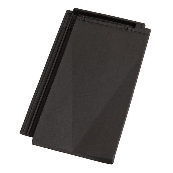 RO_MKT_TON_V11 Porsche Design Antracit Swatch