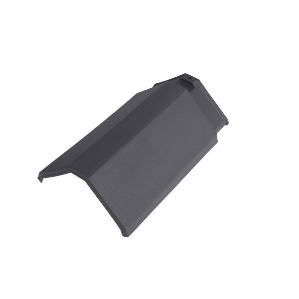 RO_MKT_TON_V11 Porsche Design tigla de coama design