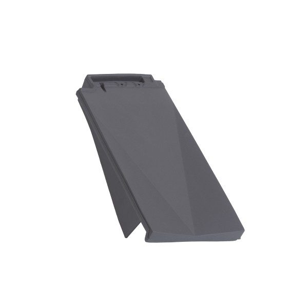 RO_MKT_TON_ V11 Porsche Design tigla de margine stanga