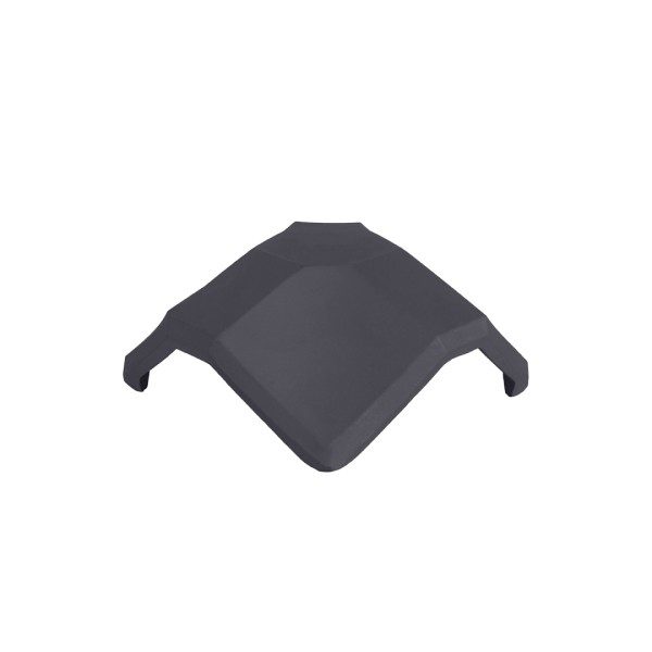 RO_MKT_TON_V11 Porsche Design ramificatie 3 axe design