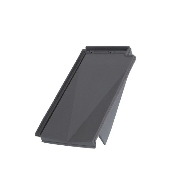 RO_MKT_TON_V11 Porsche Design tigla de margine dreapta