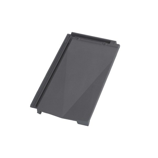 RO_MKT_TON_V11 Porsche Design tigla de aerisire