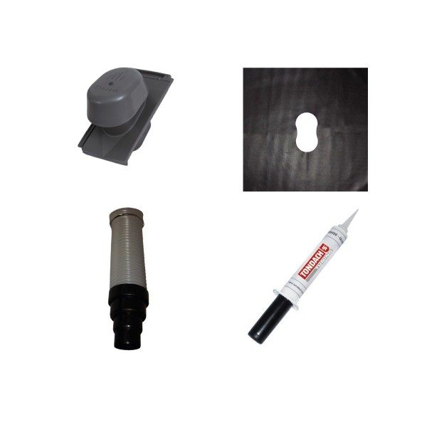 RO_MKT_TON_V11 Porsche Design set gura de aerisire